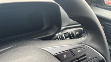 Hyundai i20 1.0T GDi Advance [Nav] 5dr DCT Petrol Hatchback